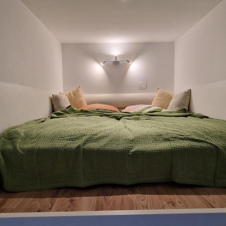 Magic-Trio-Apartment-Im- Zentrum-Von-Wien מראה חיצוני תמונה