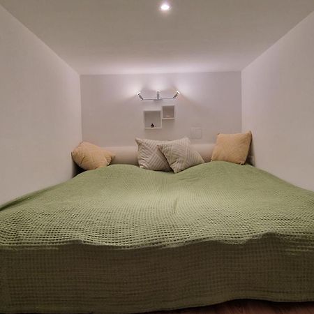 Magic-Trio-Apartment-Im- Zentrum-Von-Wien מראה חיצוני תמונה