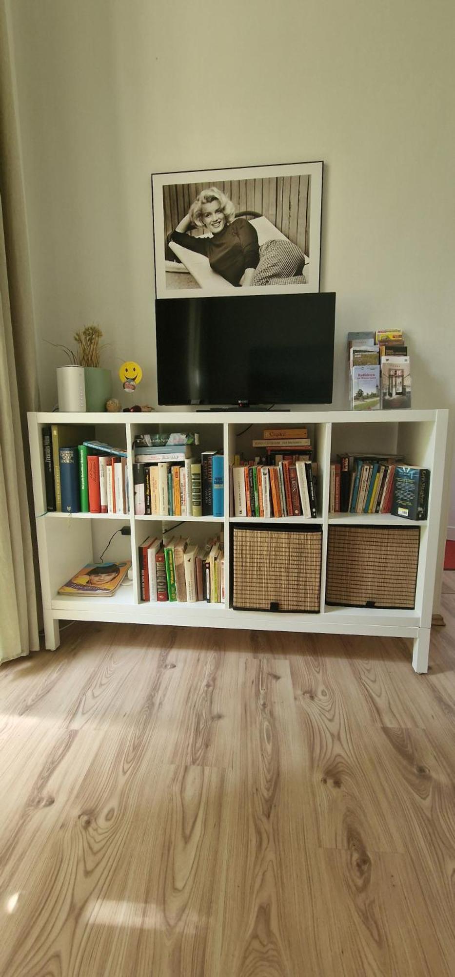 Magic-Trio-Apartment-Im- Zentrum-Von-Wien מראה חיצוני תמונה