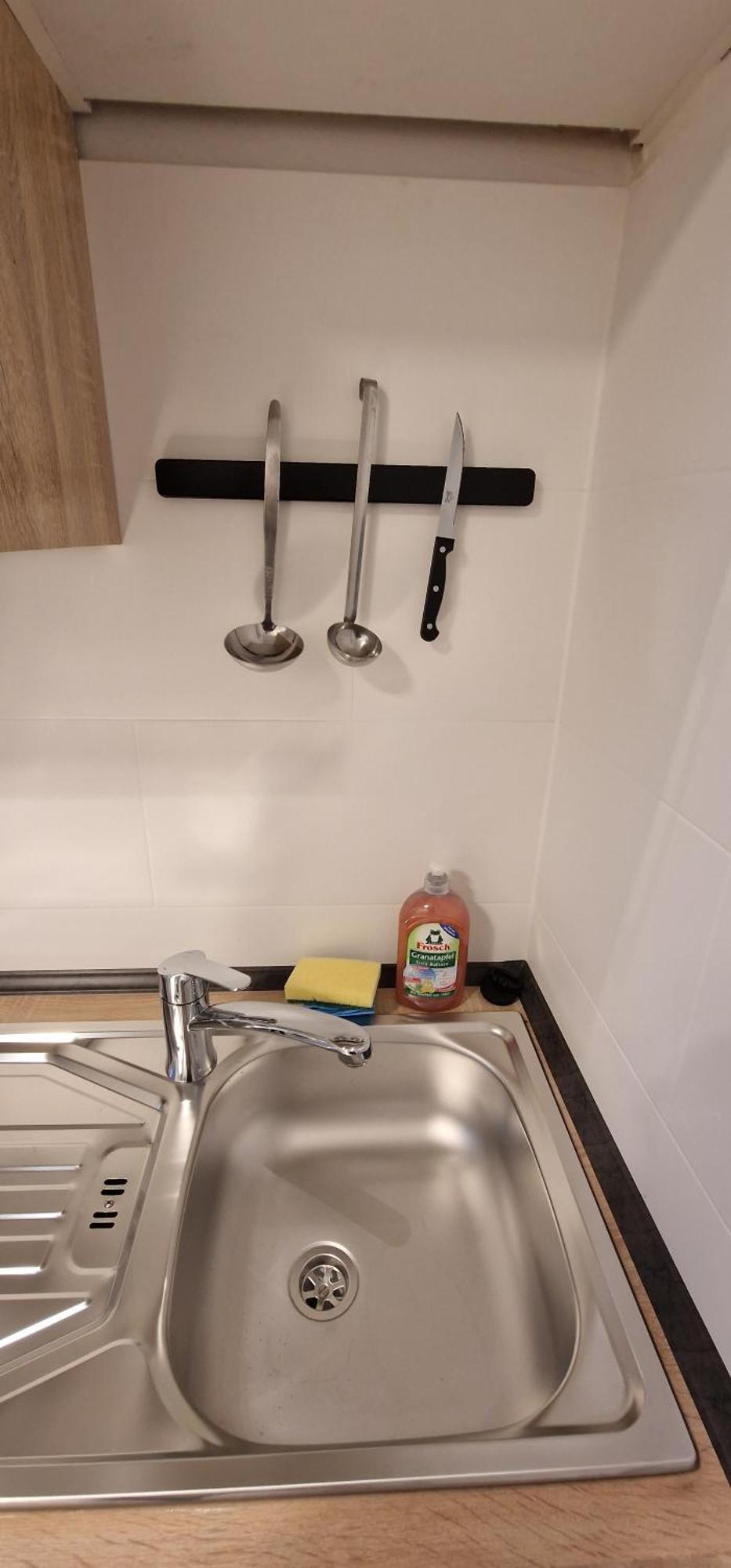 Magic-Trio-Apartment-Im- Zentrum-Von-Wien מראה חיצוני תמונה