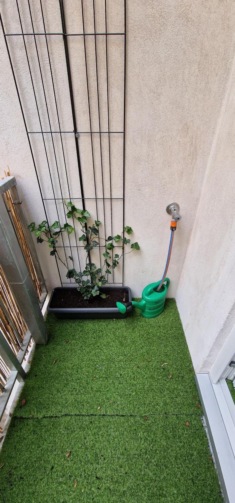 Magic-Trio-Apartment-Im- Zentrum-Von-Wien מראה חיצוני תמונה